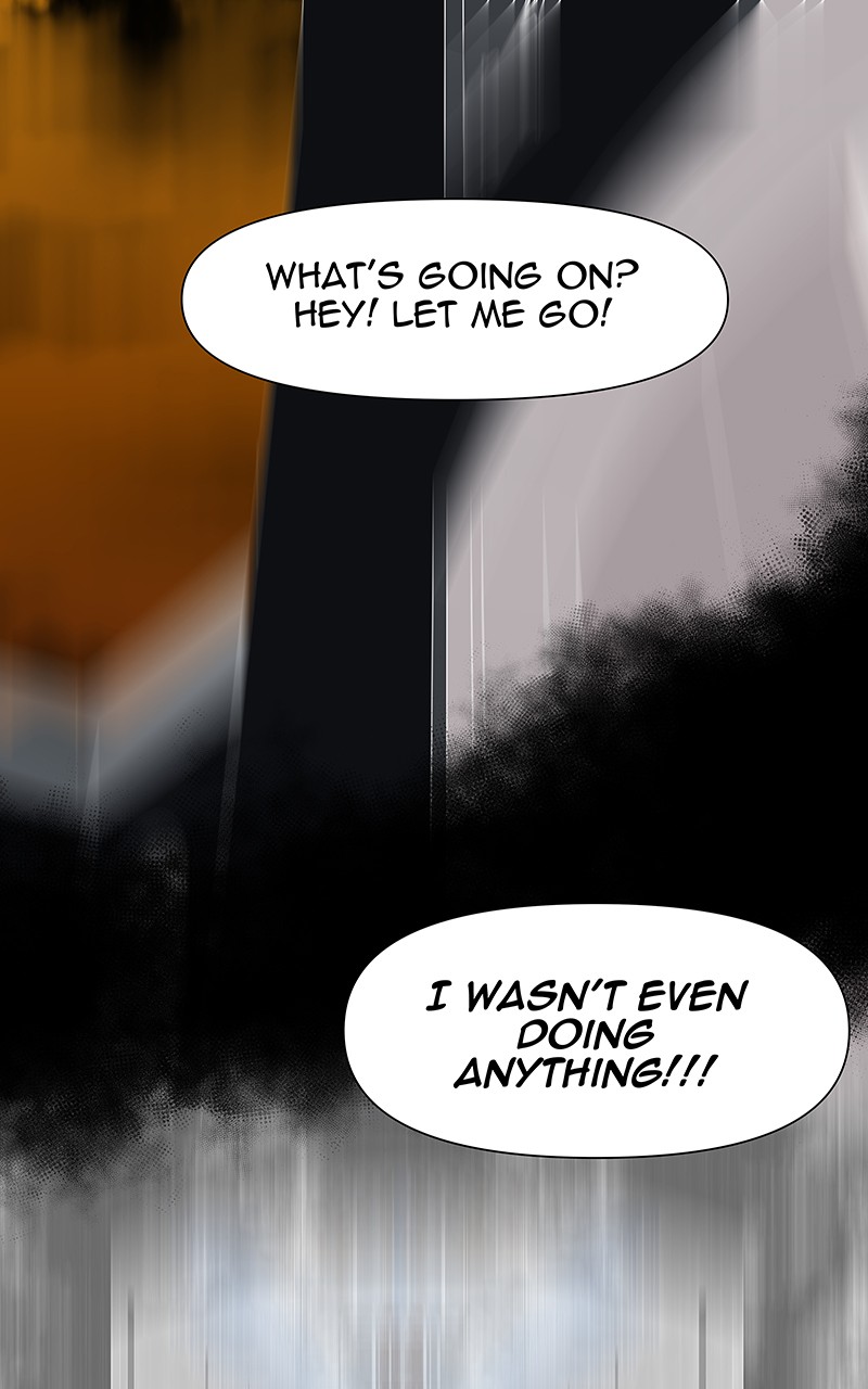 I Love Yoo chapter 158 page 1