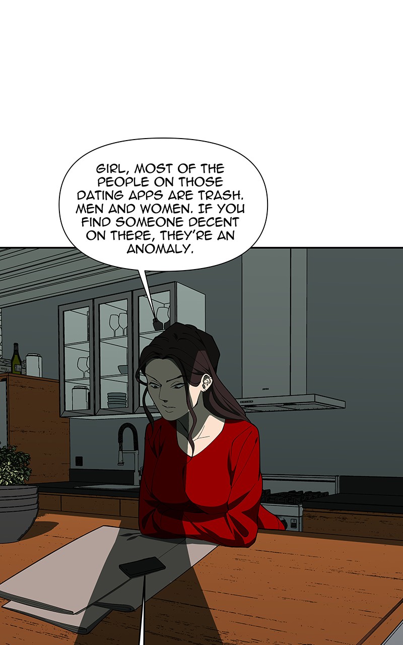 I Love Yoo chapter 158 page 10