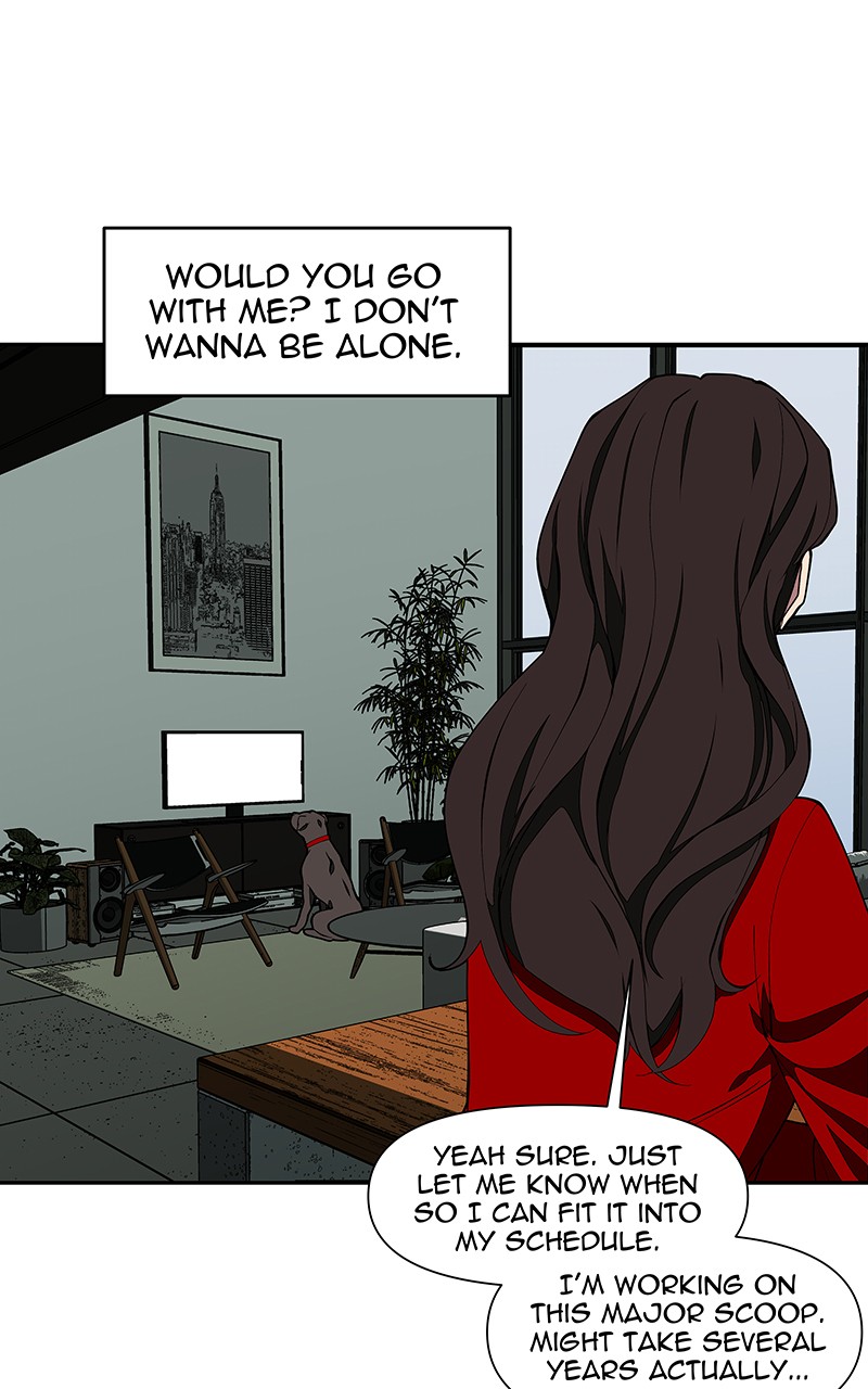 I Love Yoo chapter 158 page 12