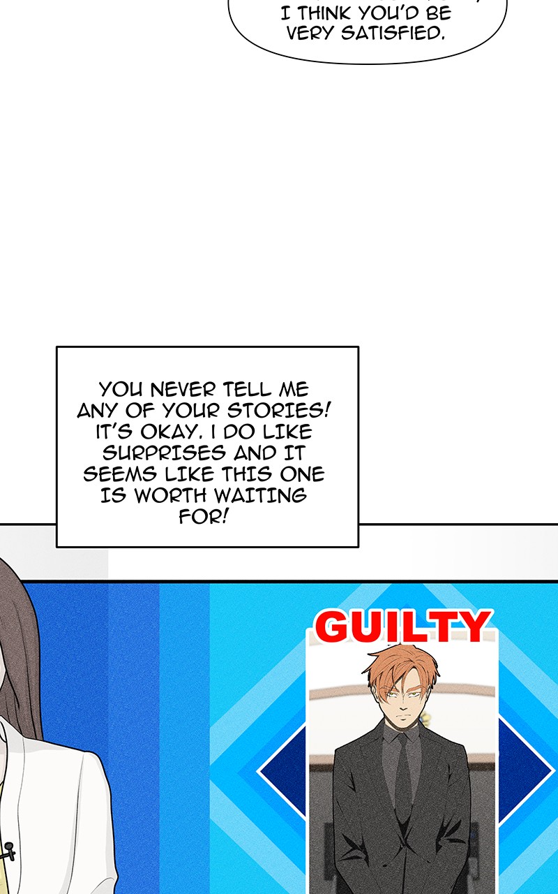 I Love Yoo chapter 158 page 14