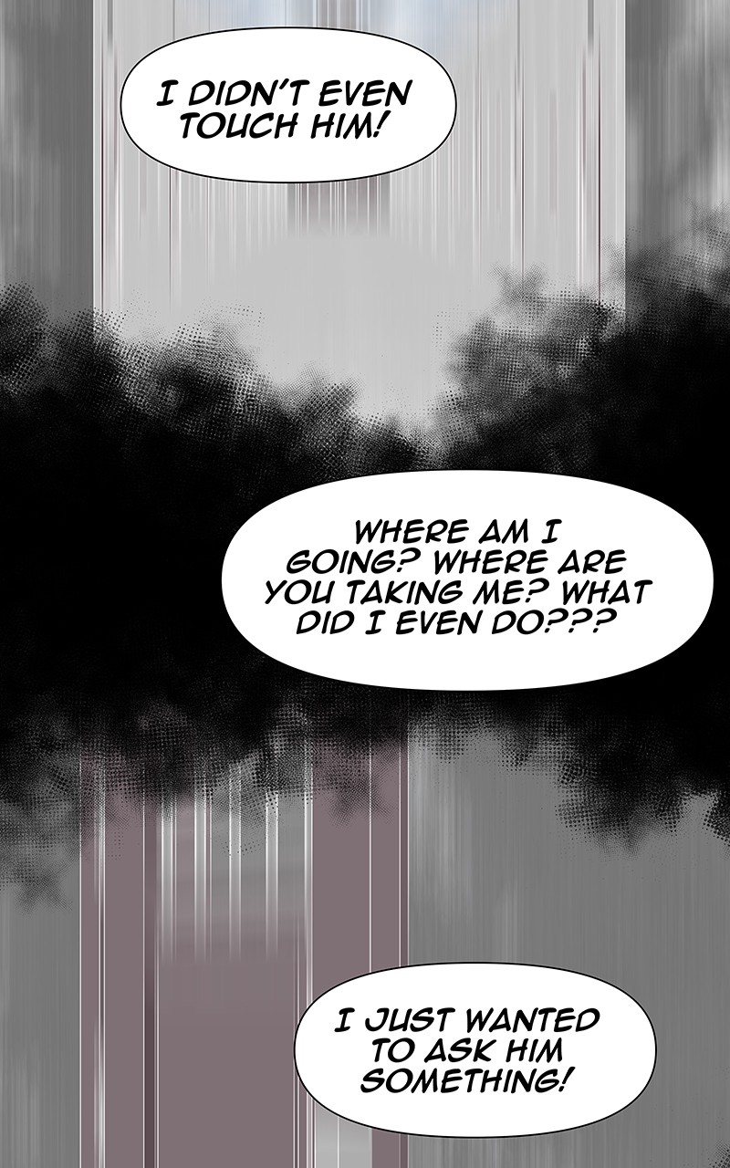 I Love Yoo chapter 158 page 2