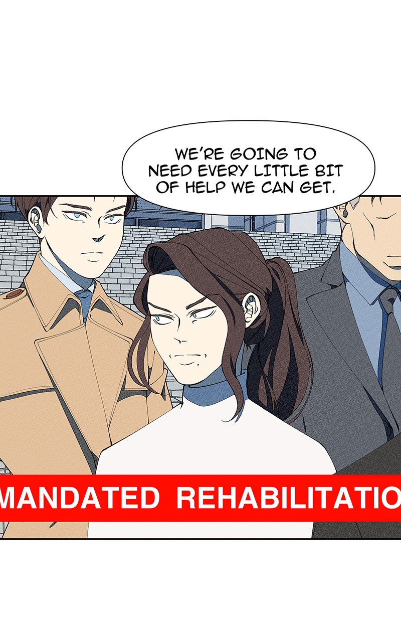 I Love Yoo chapter 158 page 29