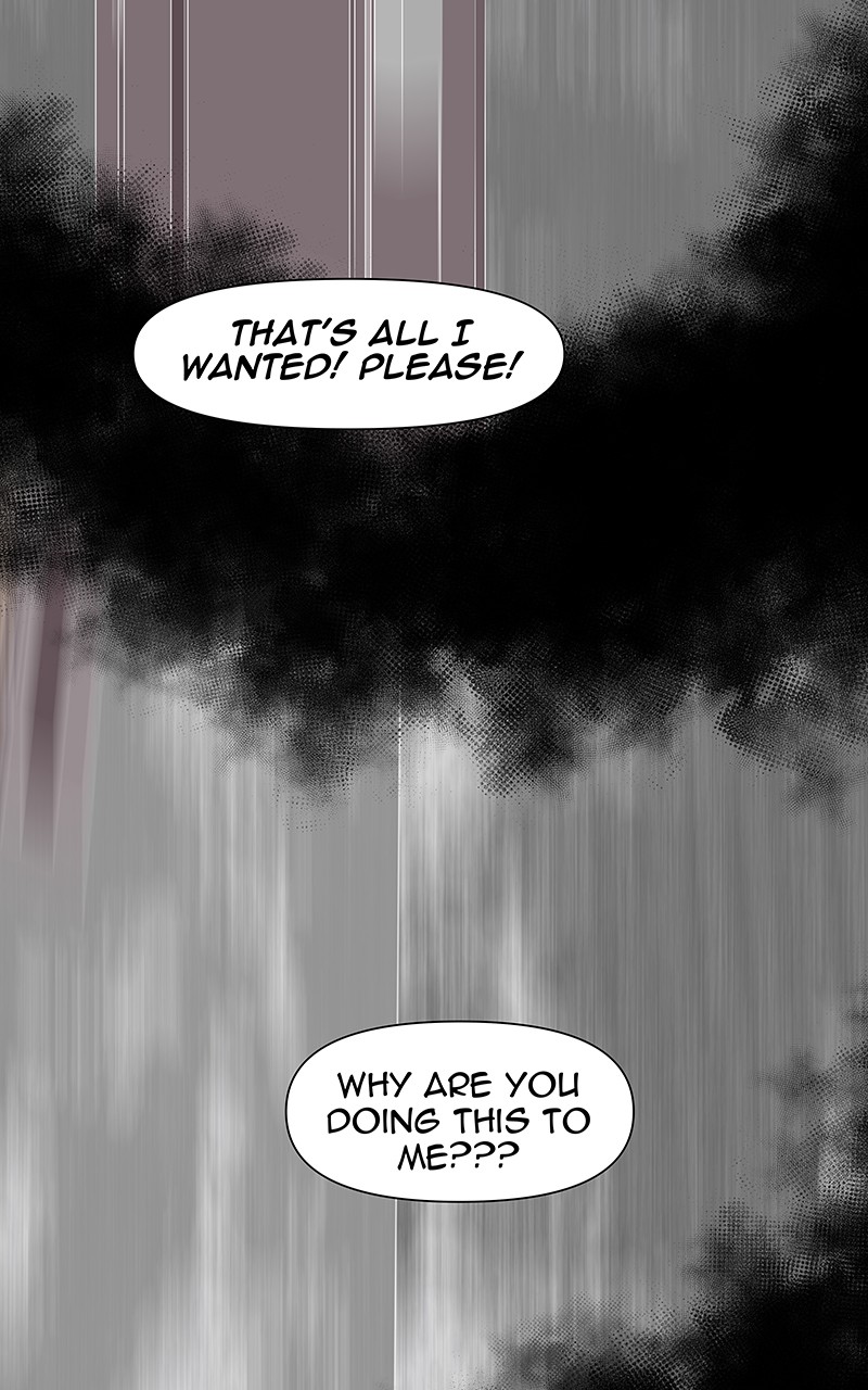 I Love Yoo chapter 158 page 3