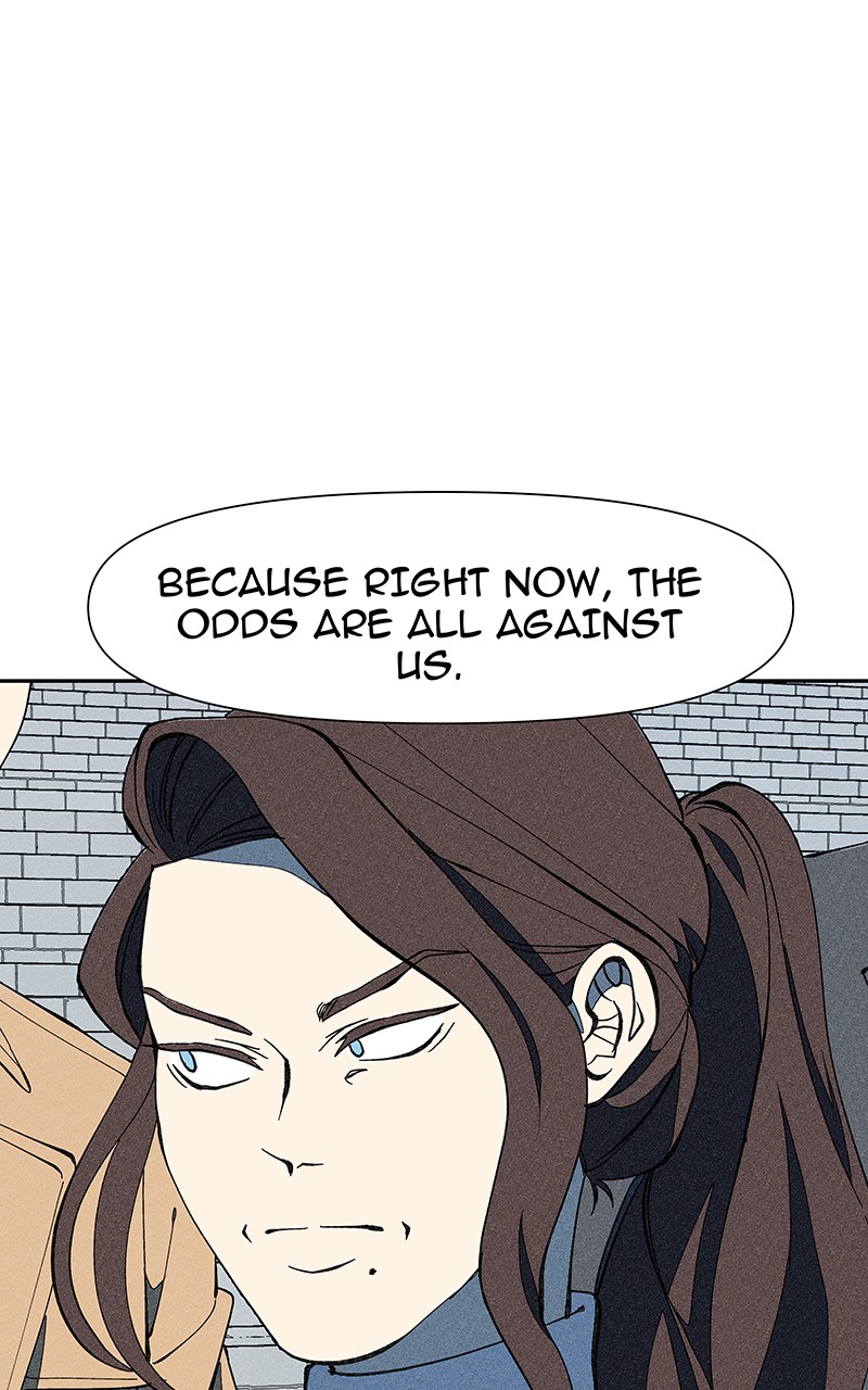 I Love Yoo chapter 158 page 30