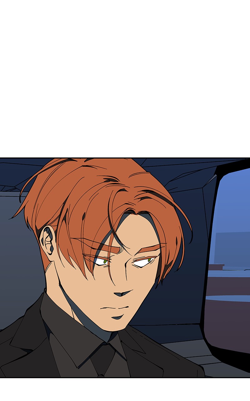 I Love Yoo chapter 158 page 38