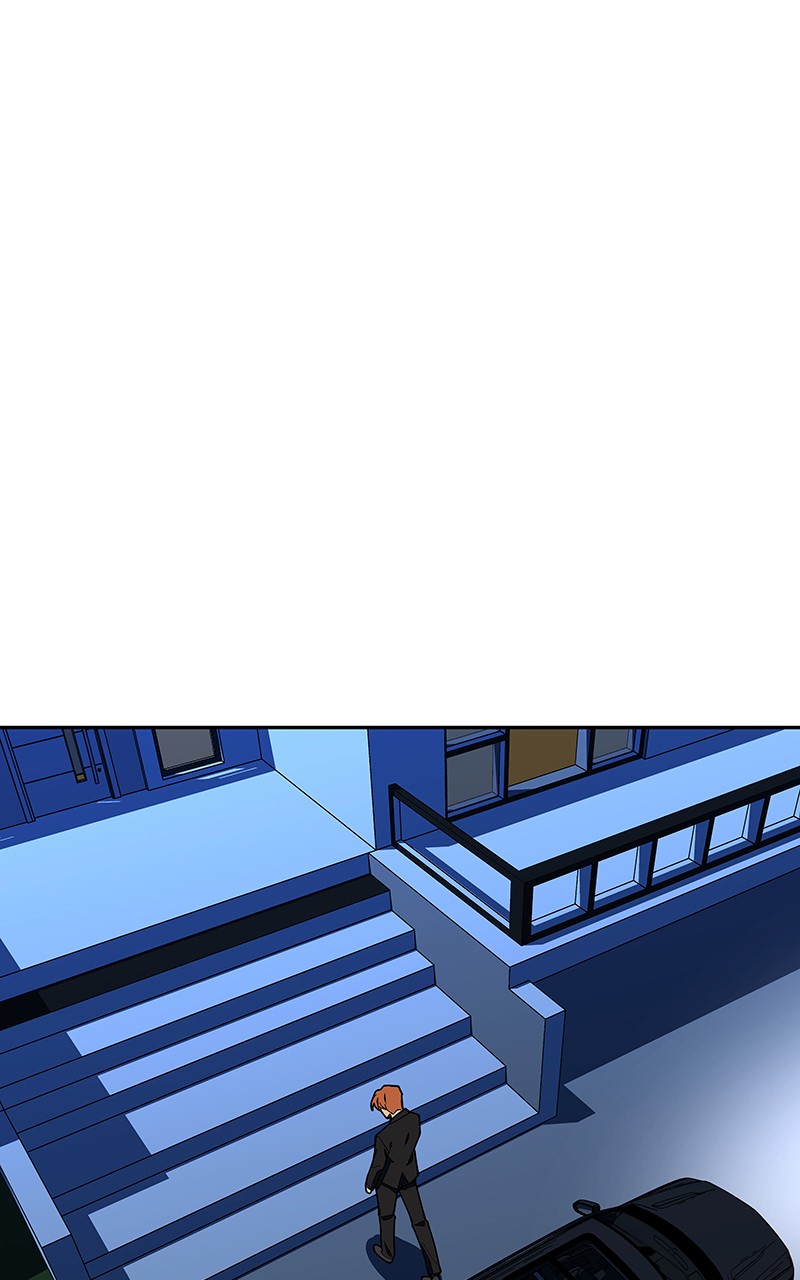 I Love Yoo chapter 158 page 39