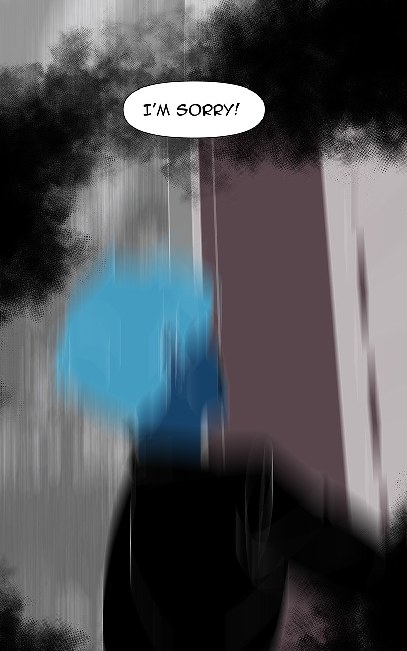 I Love Yoo chapter 158 page 4