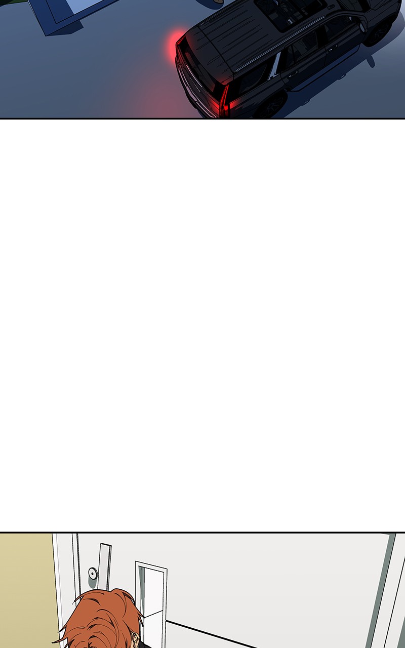 I Love Yoo chapter 158 page 40