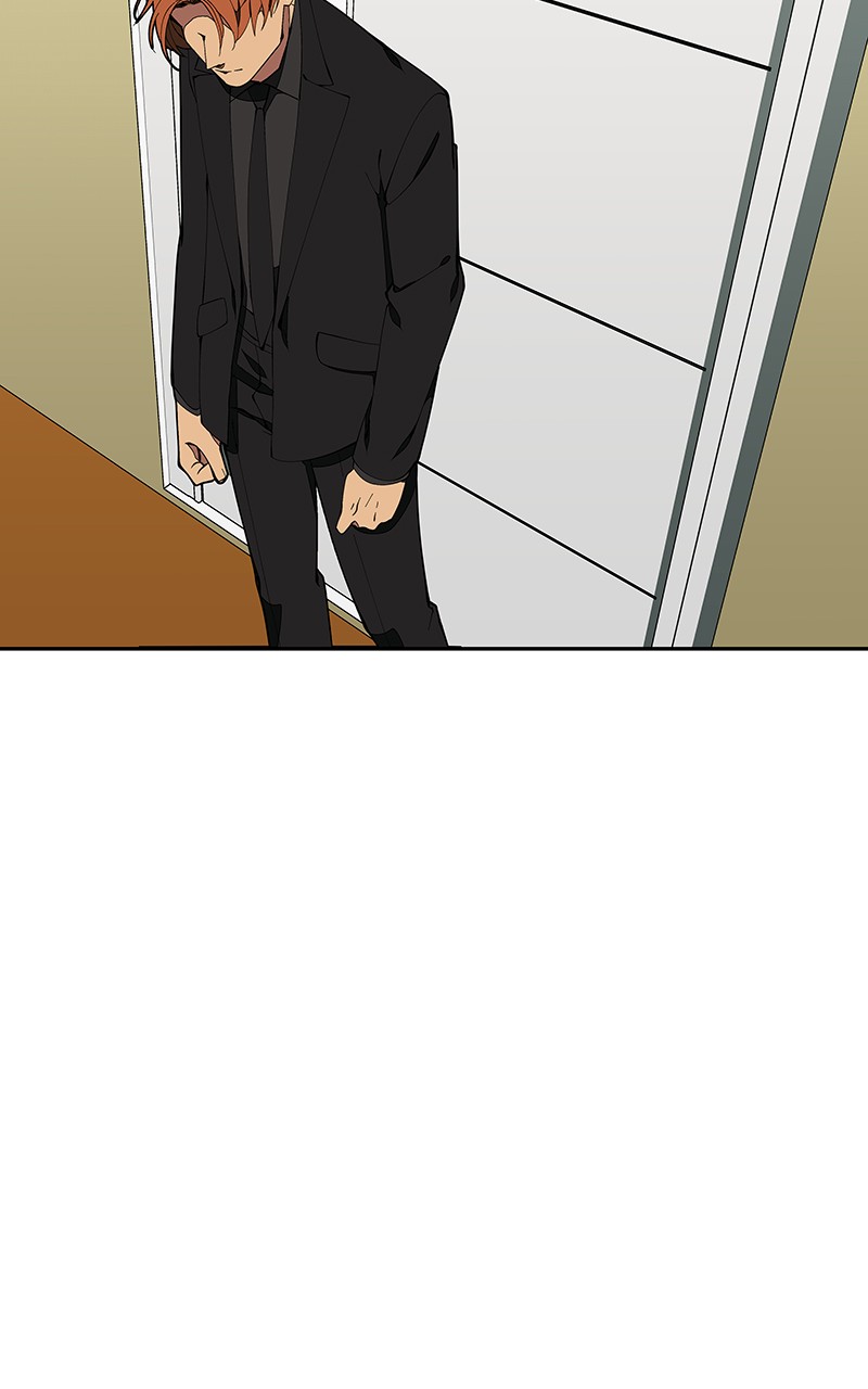 I Love Yoo chapter 158 page 41