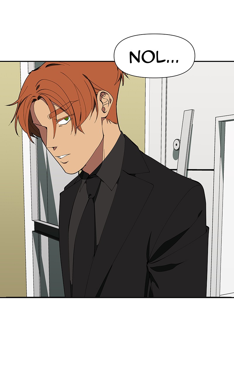 I Love Yoo chapter 158 page 42