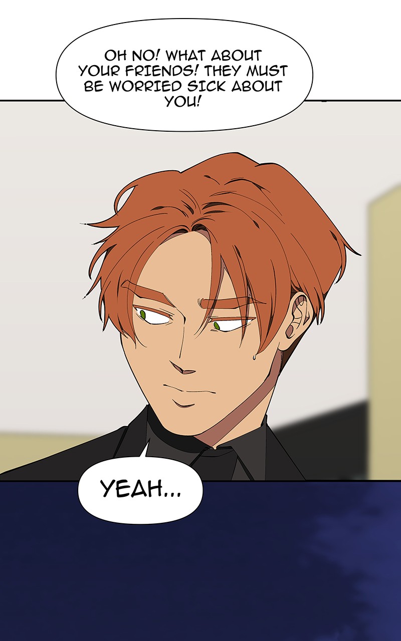 I Love Yoo chapter 158 page 53