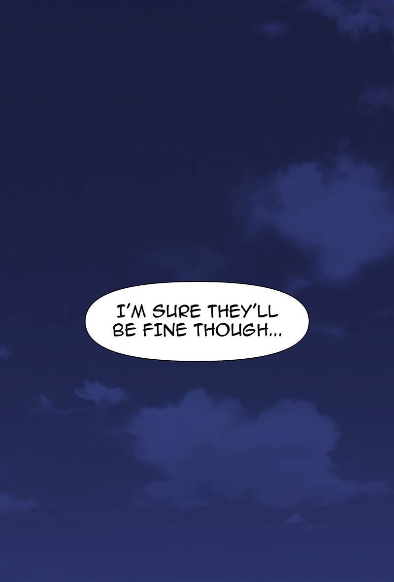 I Love Yoo chapter 158 page 54