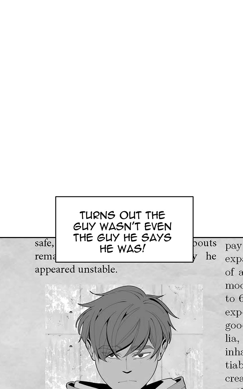 I Love Yoo chapter 158 page 6