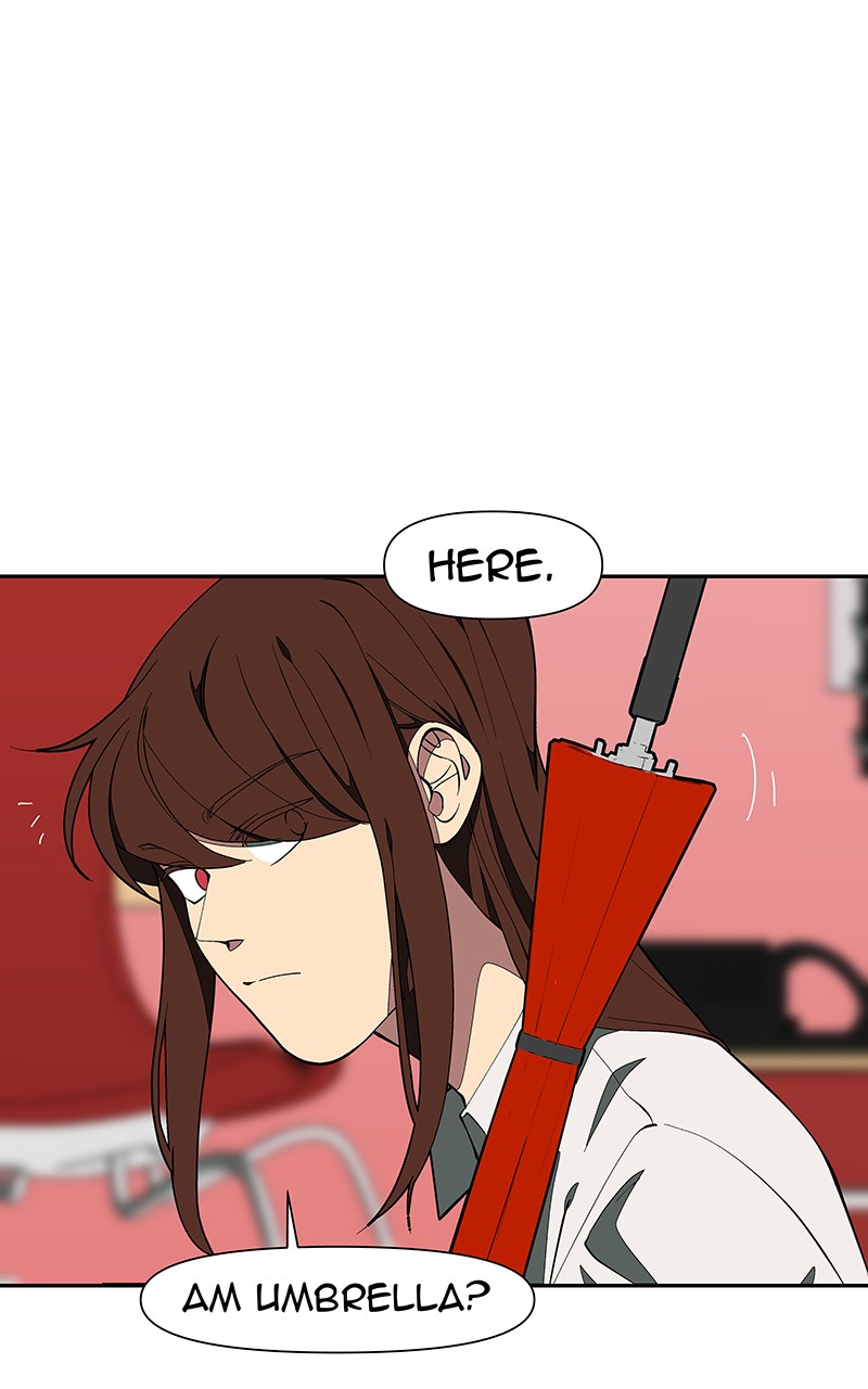 I Love Yoo chapter 158 page 62