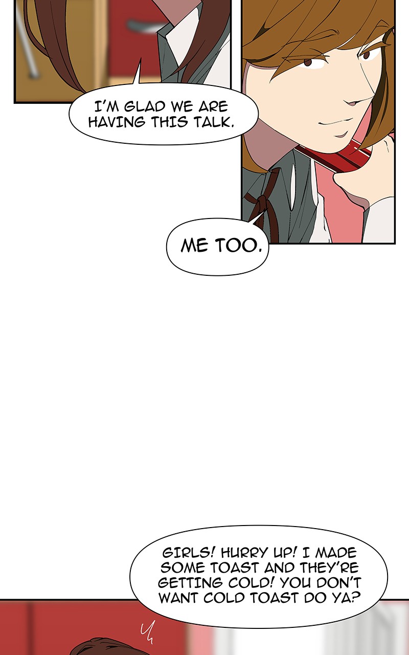 I Love Yoo chapter 158 page 69