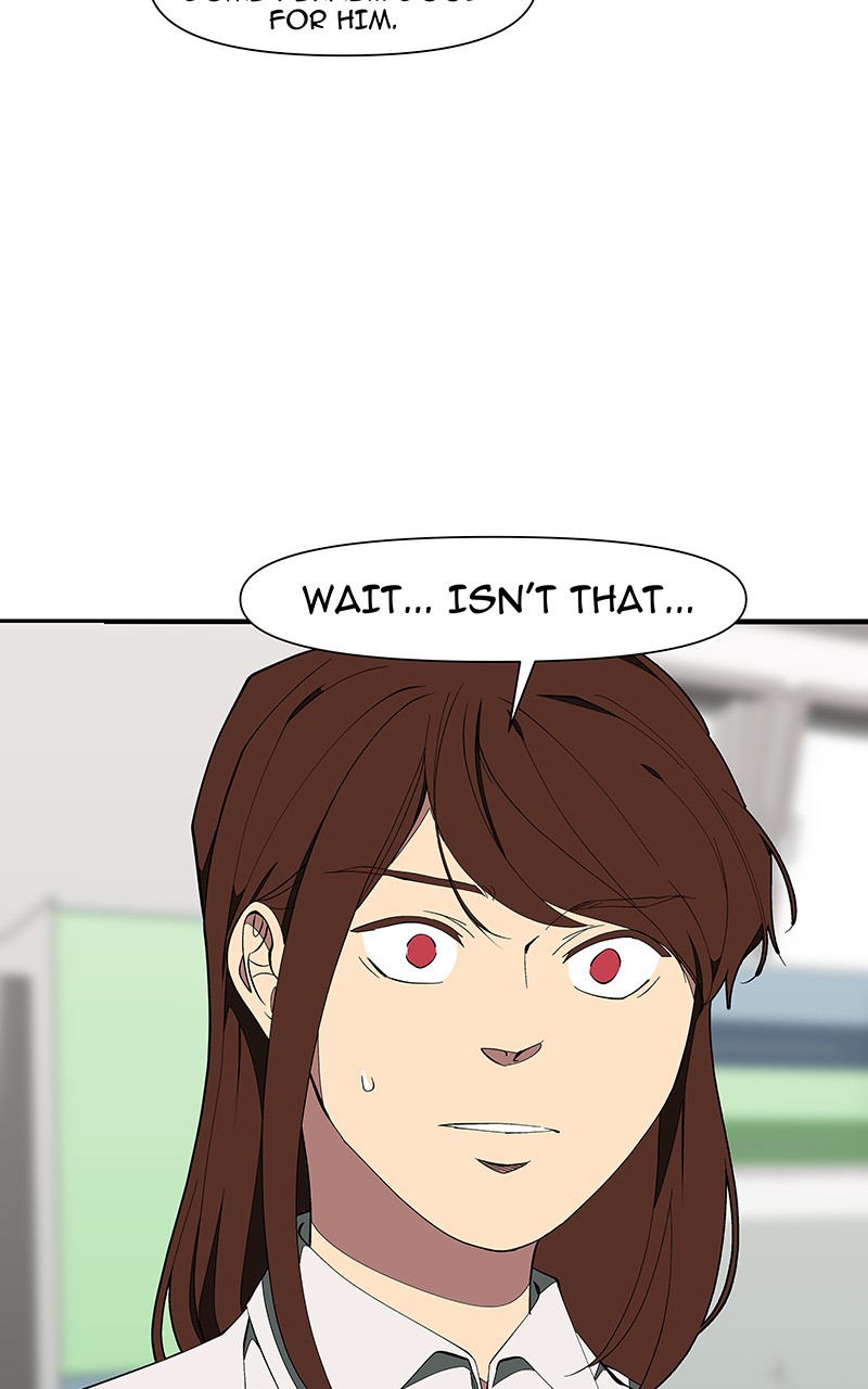 I Love Yoo chapter 158 page 75