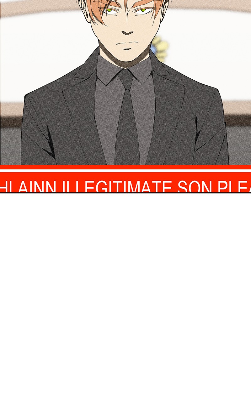 I Love Yoo chapter 158 page 77