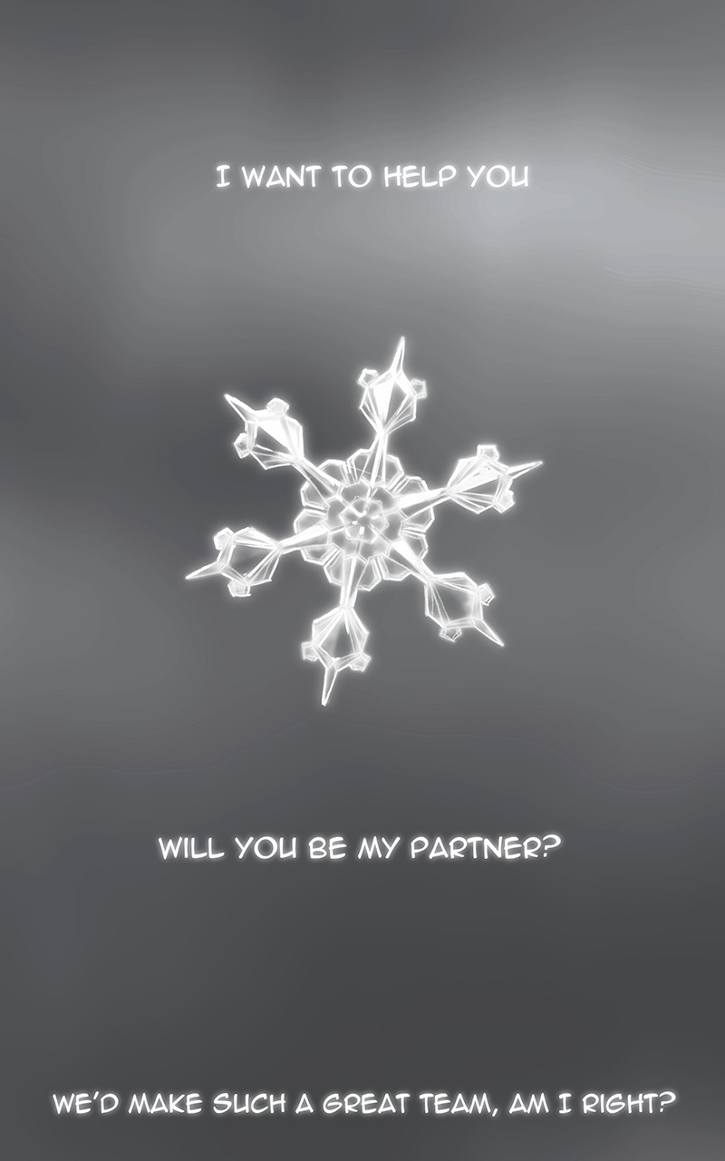 I Love Yoo chapter 159 page 1