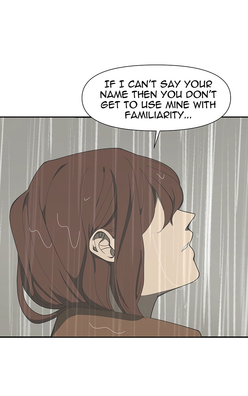 I Love Yoo chapter 159 page 101