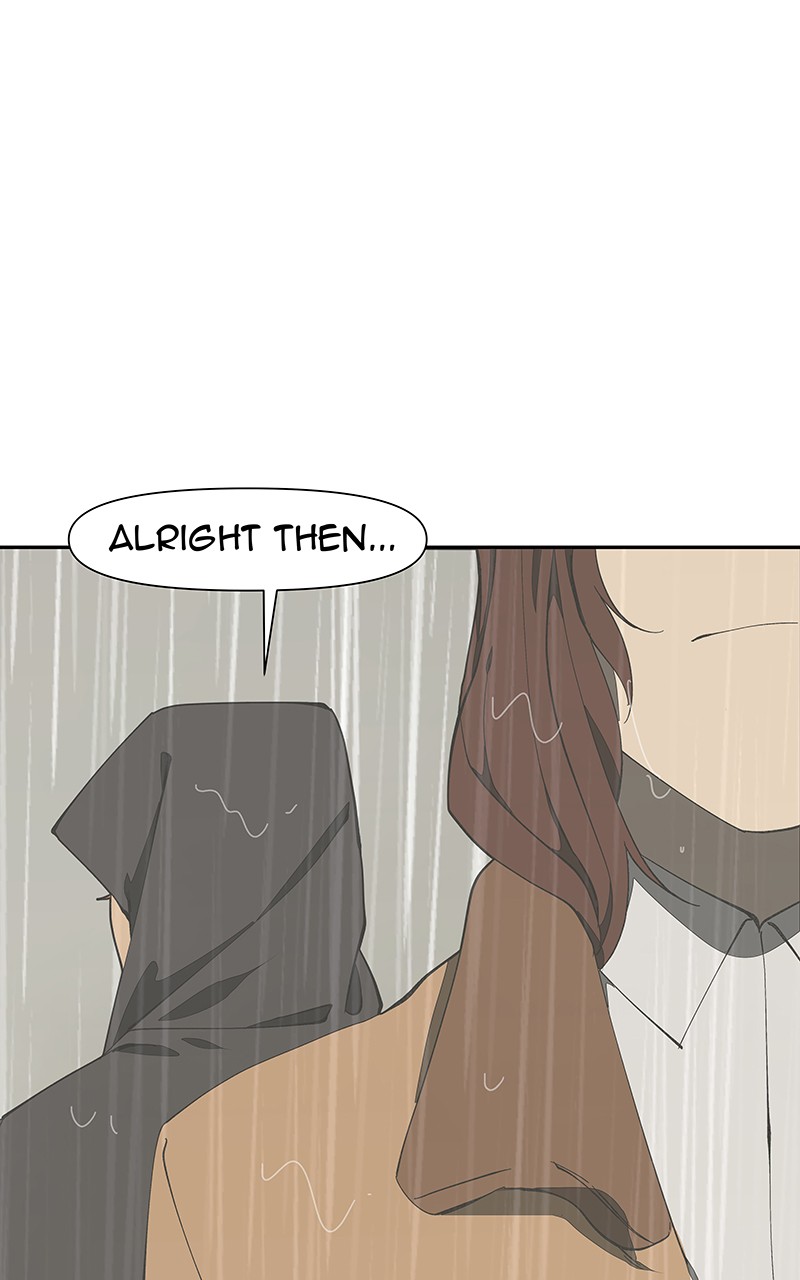 I Love Yoo chapter 159 page 102