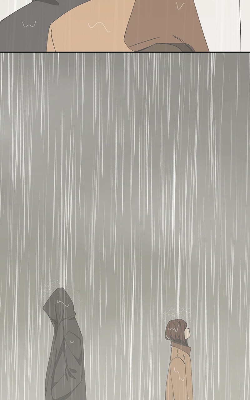 I Love Yoo chapter 159 page 104