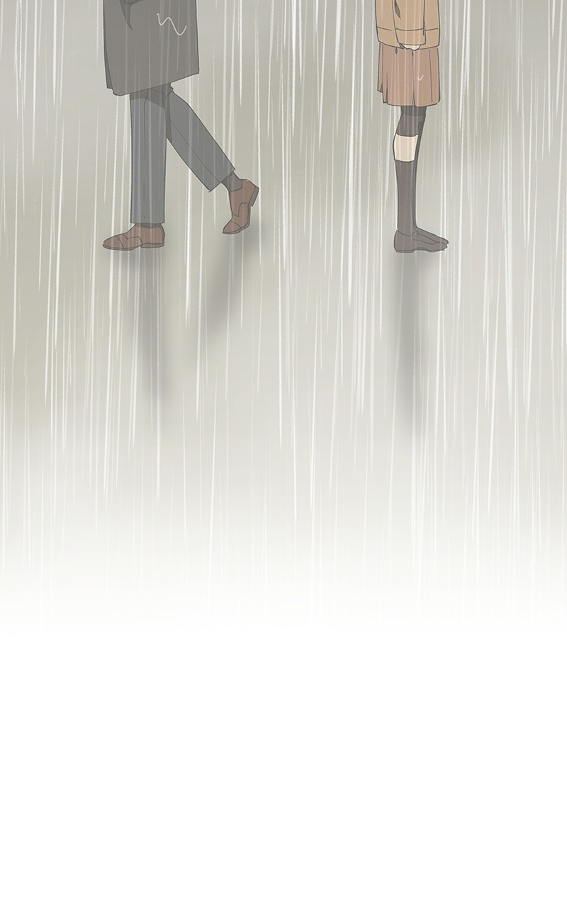 I Love Yoo chapter 159 page 105