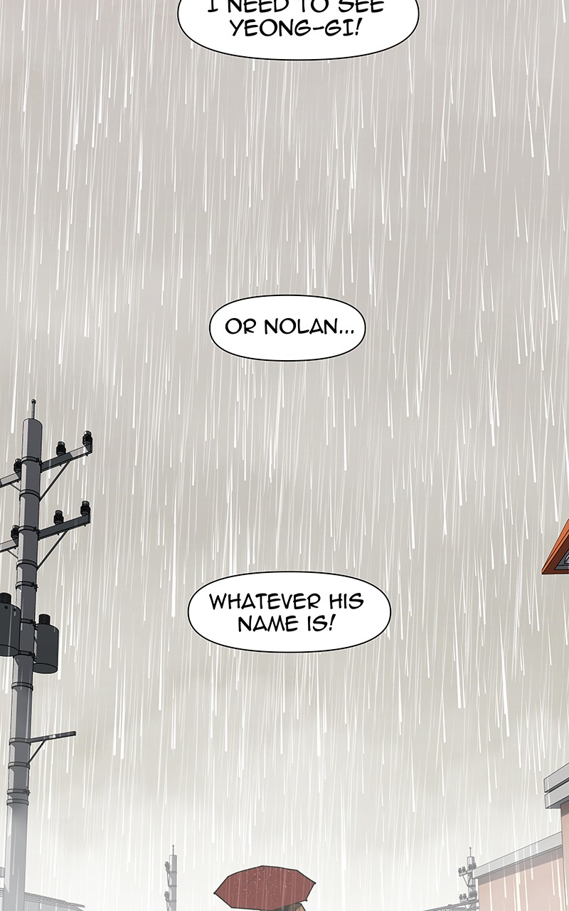 I Love Yoo chapter 159 page 13