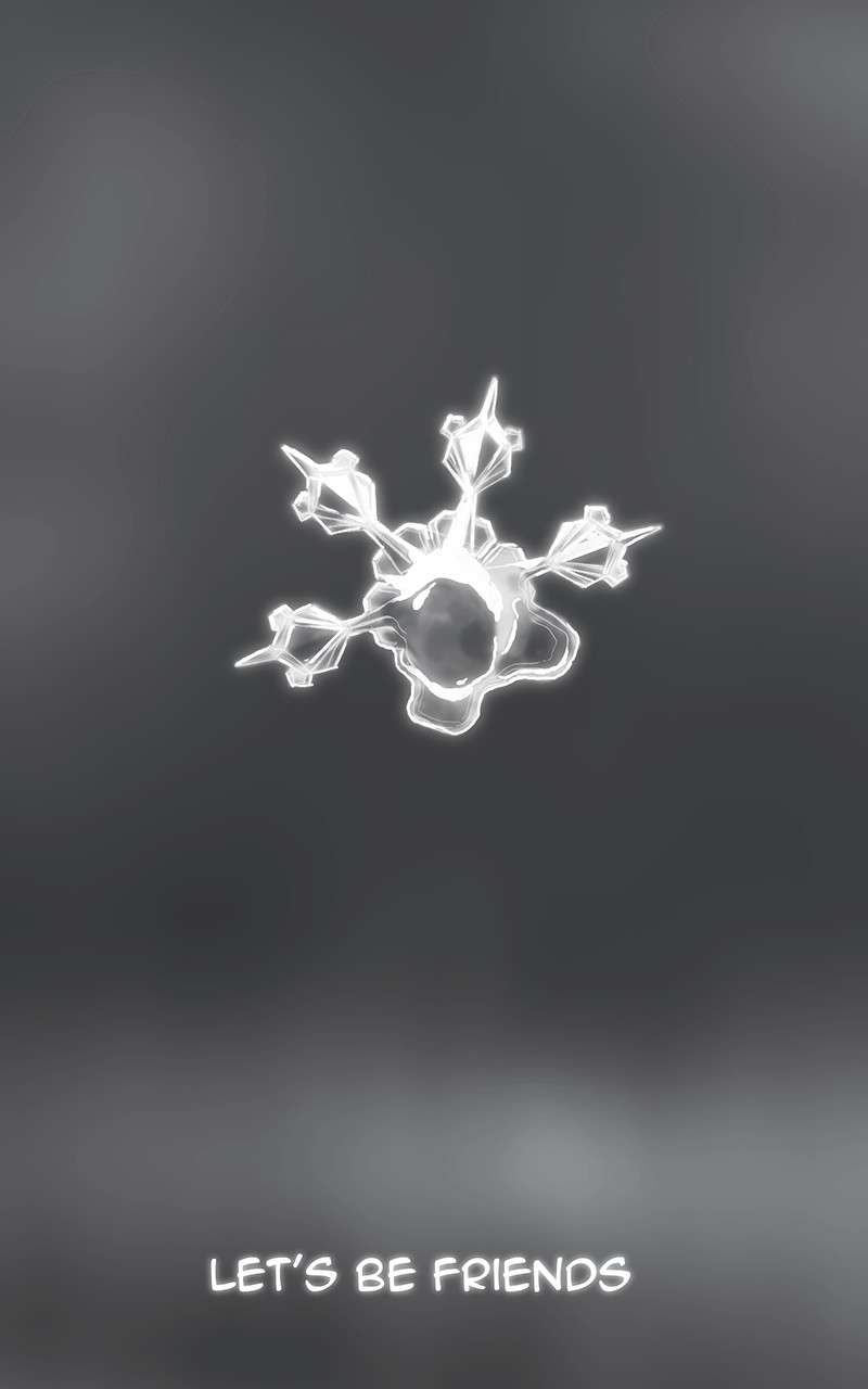 I Love Yoo chapter 159 page 2