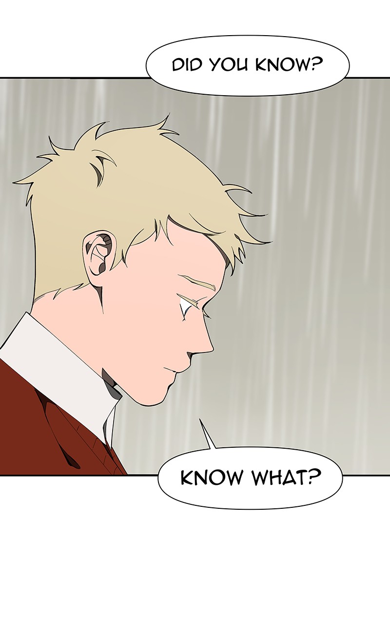 I Love Yoo chapter 159 page 22