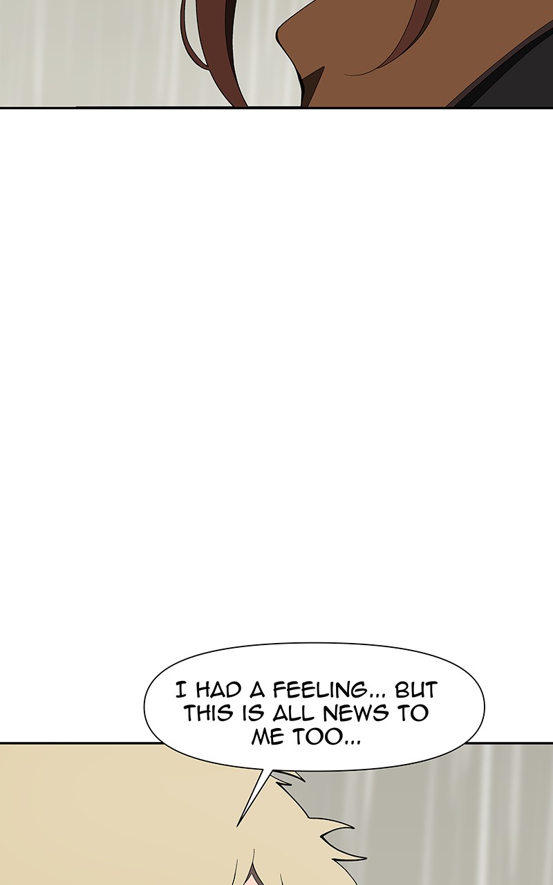 I Love Yoo chapter 159 page 24