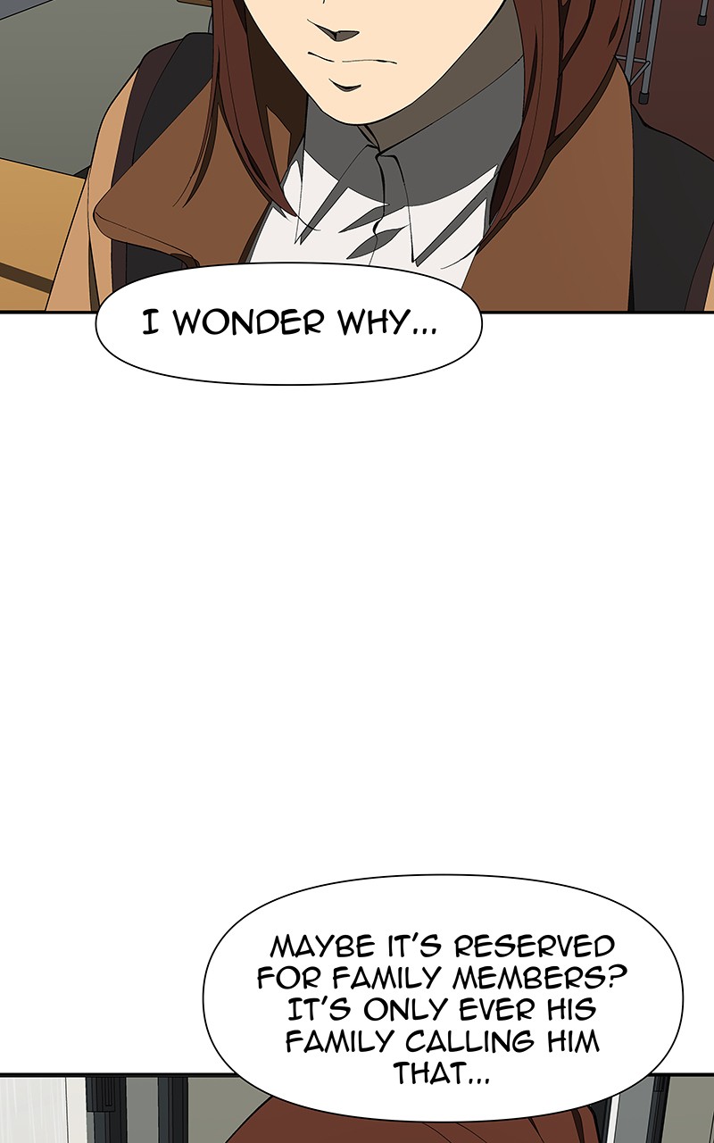 I Love Yoo chapter 159 page 29