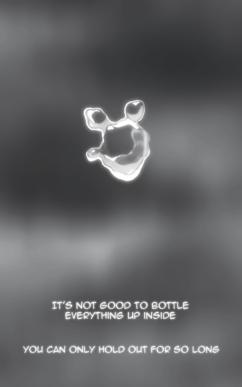 I Love Yoo chapter 159 page 3