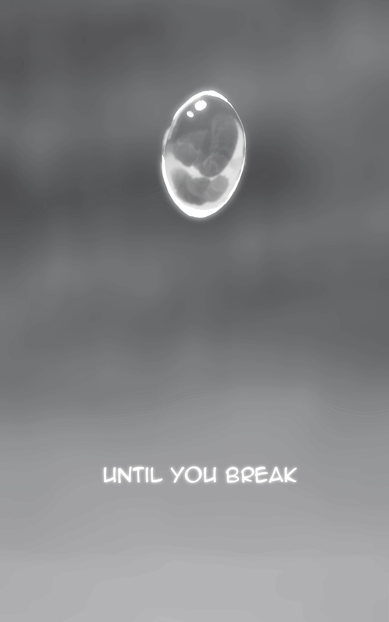 I Love Yoo chapter 159 page 4