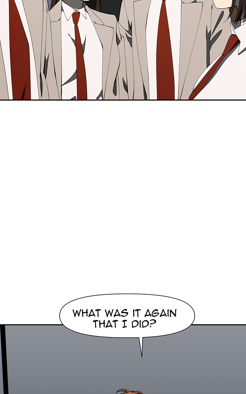 I Love Yoo chapter 159 page 40