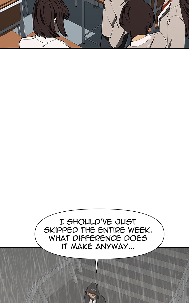 I Love Yoo chapter 159 page 47