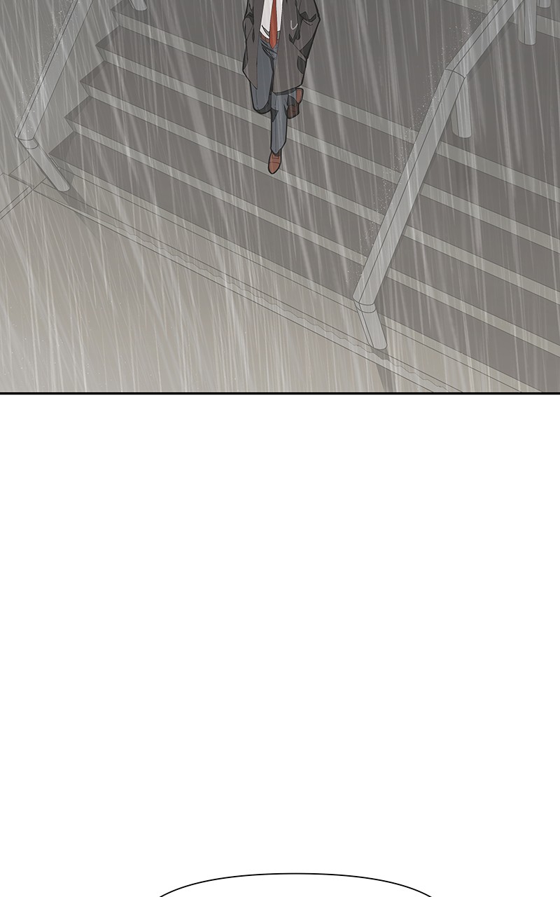 I Love Yoo chapter 159 page 48