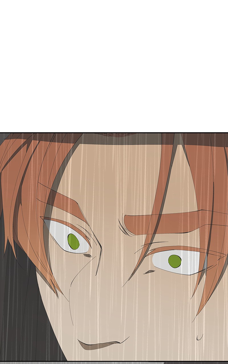 I Love Yoo chapter 159 page 50