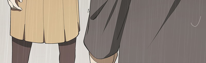 I Love Yoo chapter 159 page 52