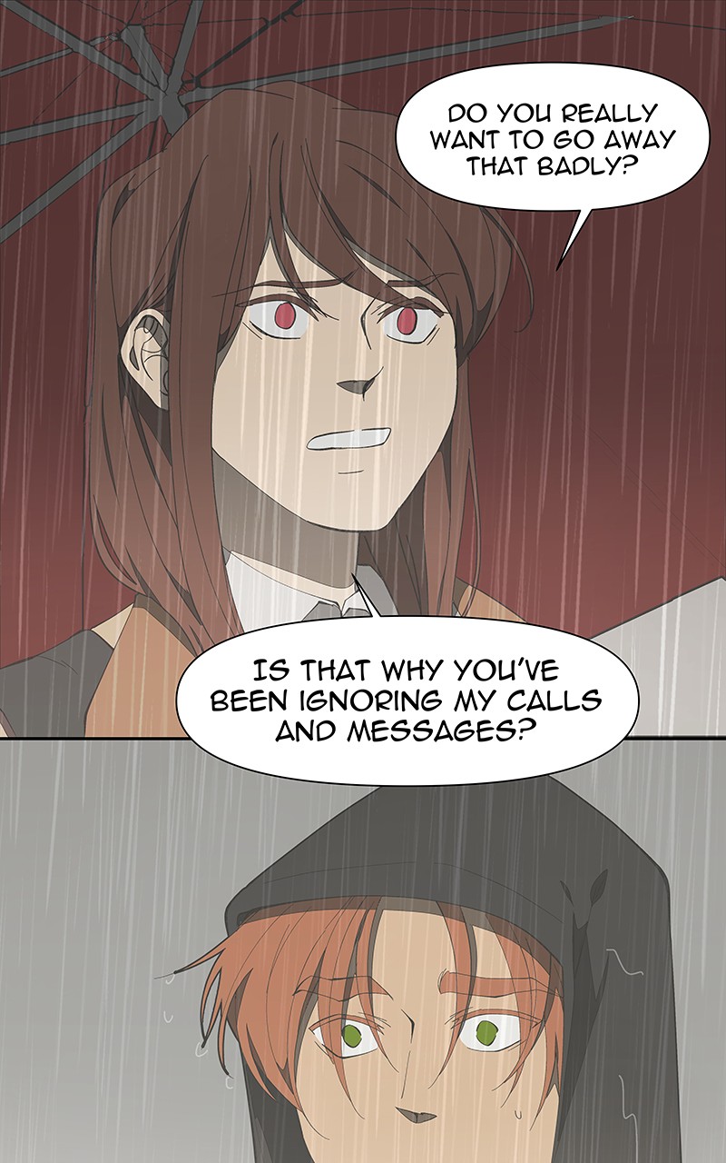 I Love Yoo chapter 159 page 53