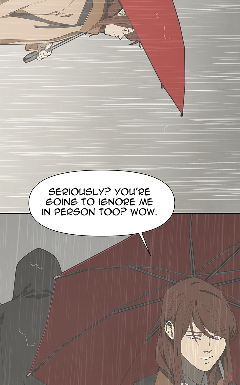 I Love Yoo chapter 159 page 55