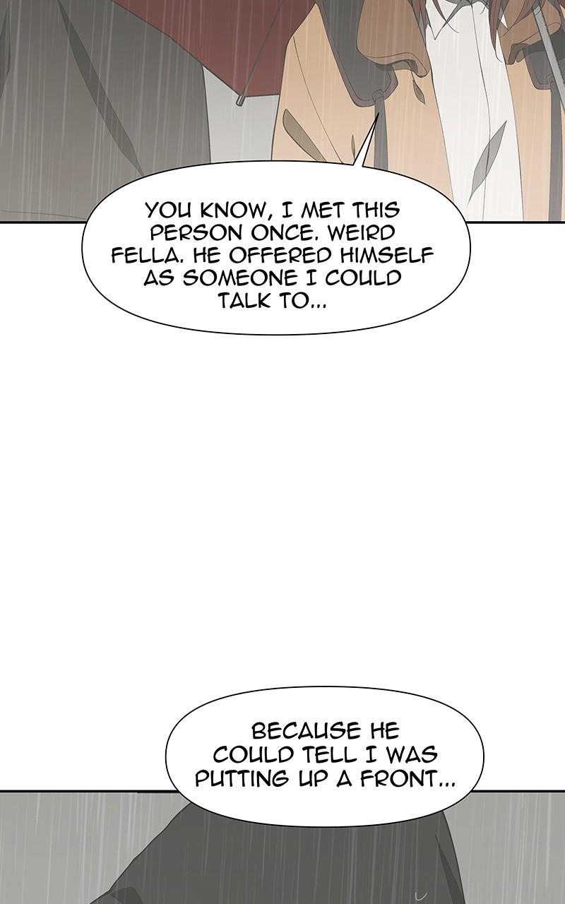 I Love Yoo chapter 159 page 56