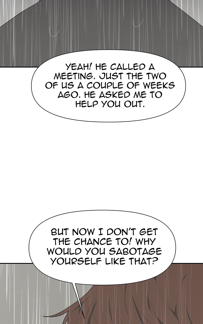 I Love Yoo chapter 159 page 65