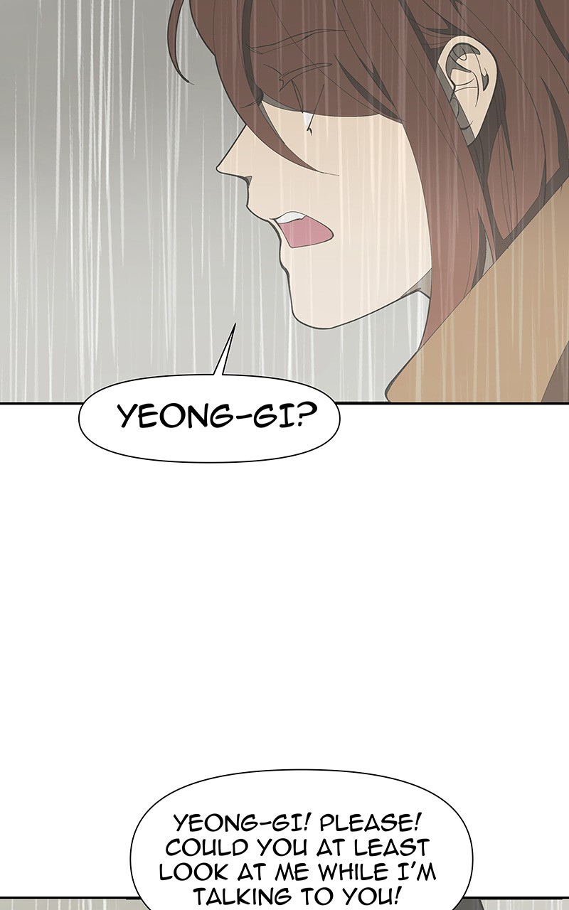 I Love Yoo chapter 159 page 66