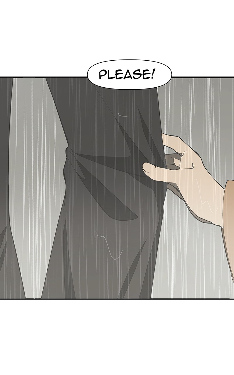 I Love Yoo chapter 159 page 68