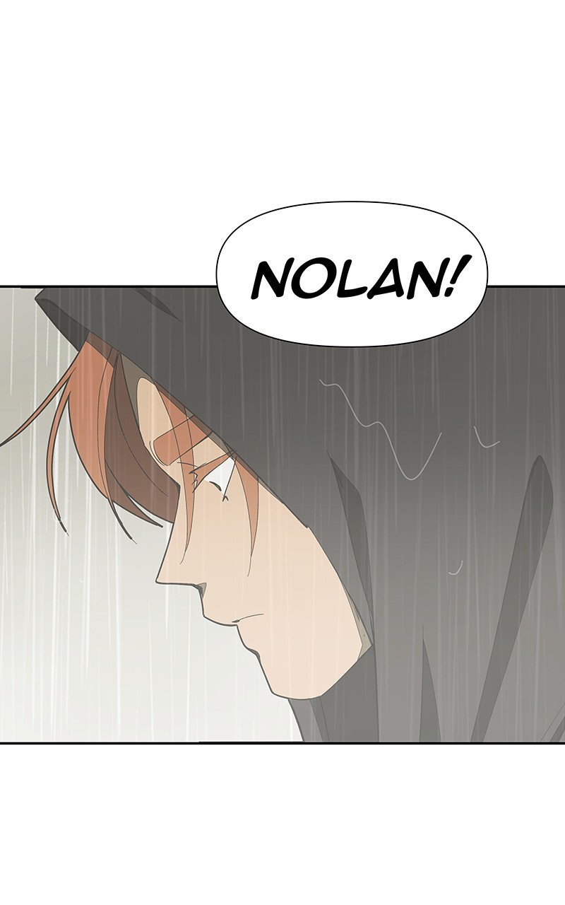 I Love Yoo chapter 159 page 69