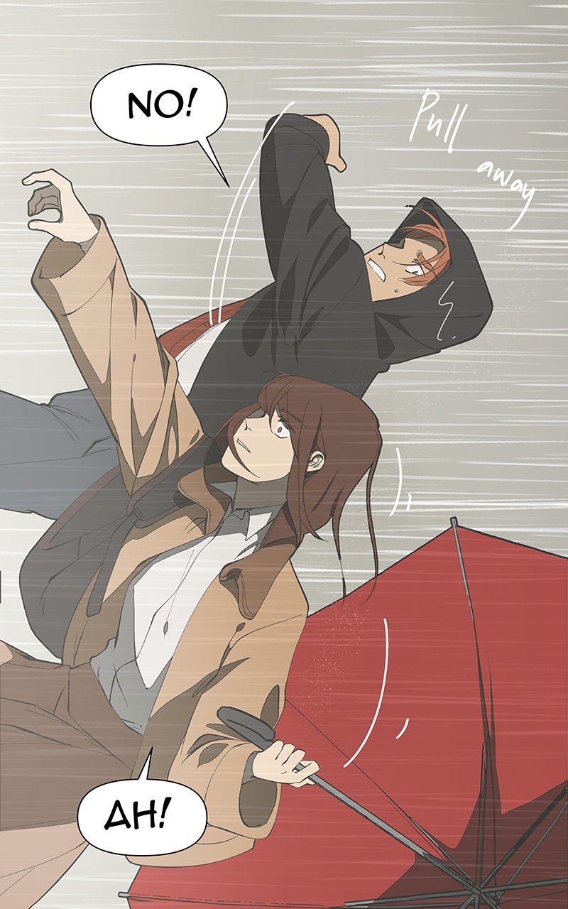 I Love Yoo chapter 159 page 71