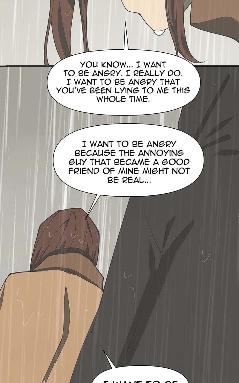 I Love Yoo chapter 159 page 76