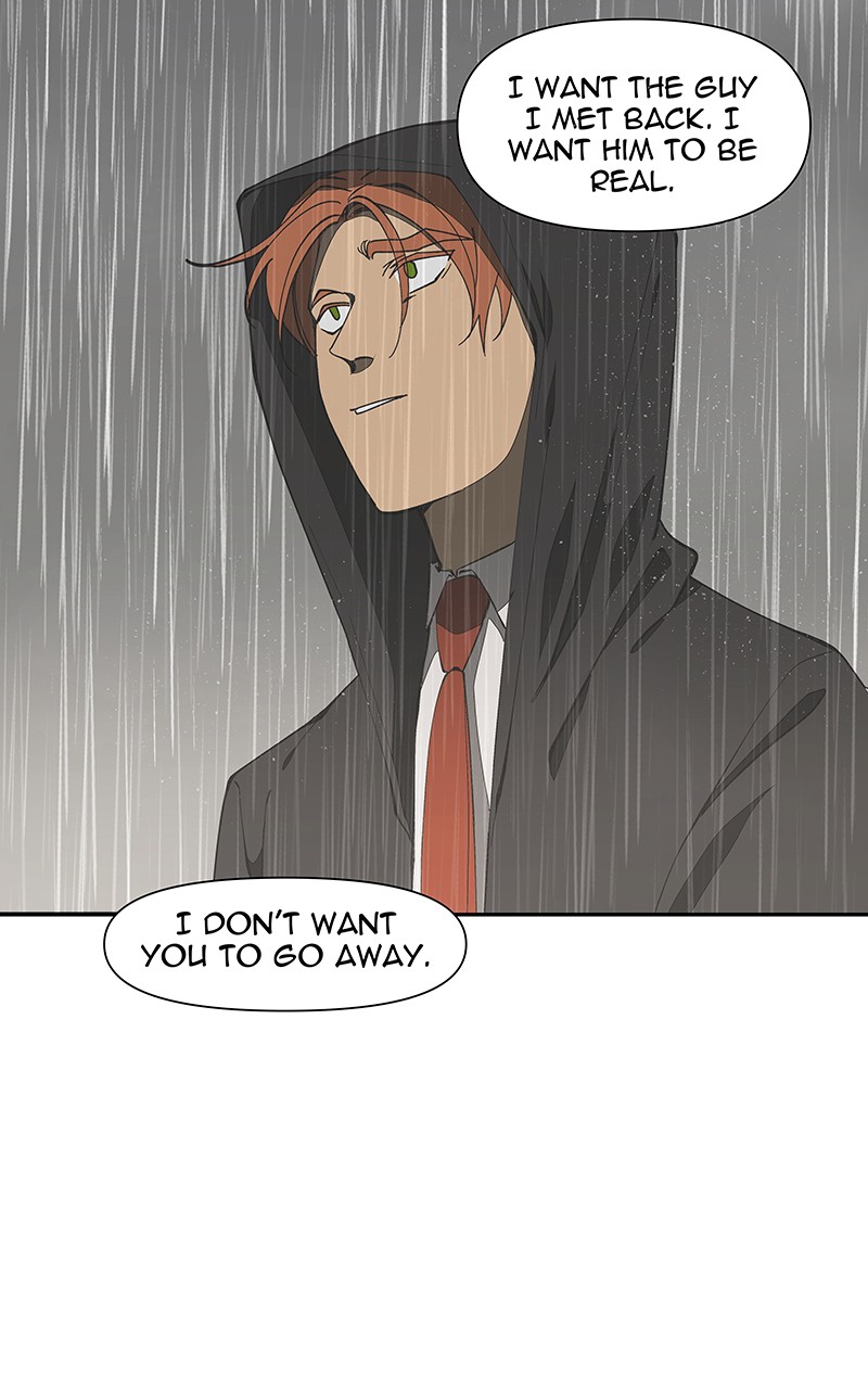 I Love Yoo chapter 159 page 79