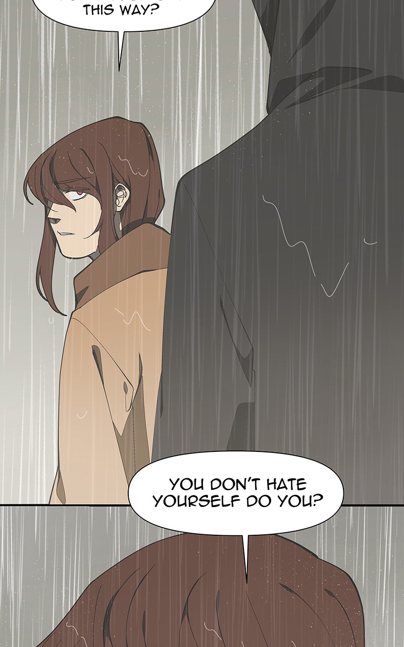 I Love Yoo chapter 159 page 81