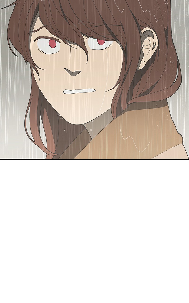 I Love Yoo chapter 159 page 82